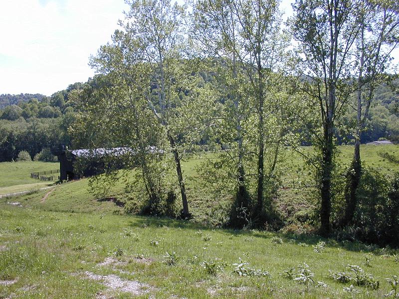 Keeton Cemetery 2.jpg